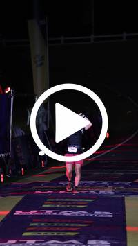 BIB:  <button type="button" onclick="openModal(27385981)" class="btn btn-primary btn-sm float-right" data-toggle="modal" data-target=".modal-high-quality">
                <i class="fa fa-download"></i> Download
                </button>